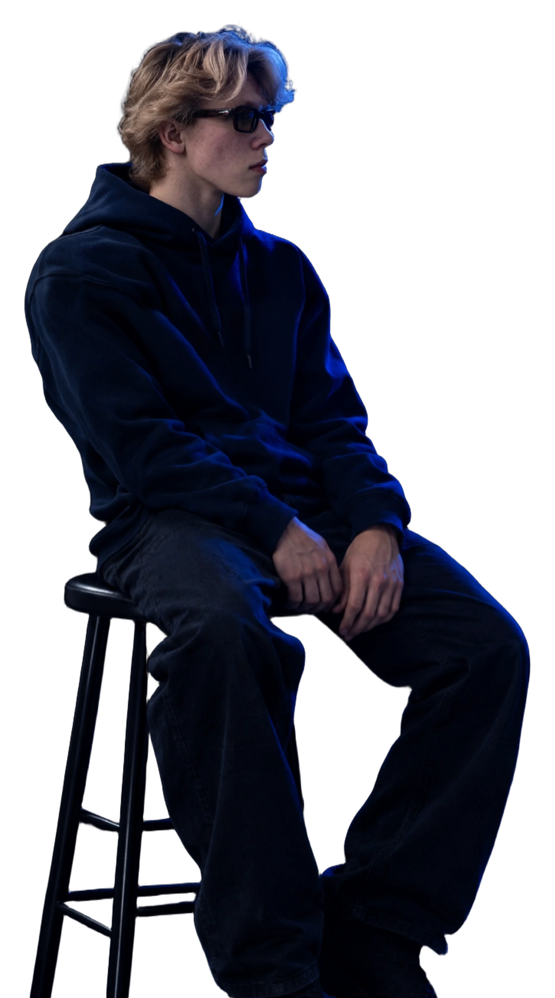 Founder & CEO A.STUDIO