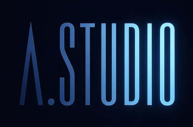 A.STUDIO